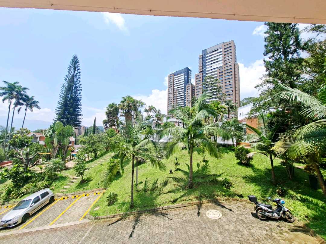 Casa en venta y arriendo Cola del Zorro CQ17
