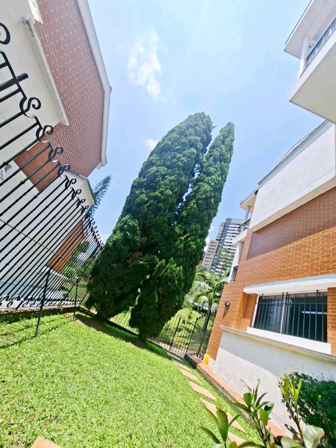 Casa en venta y arriendo Cola del Zorro CQ17