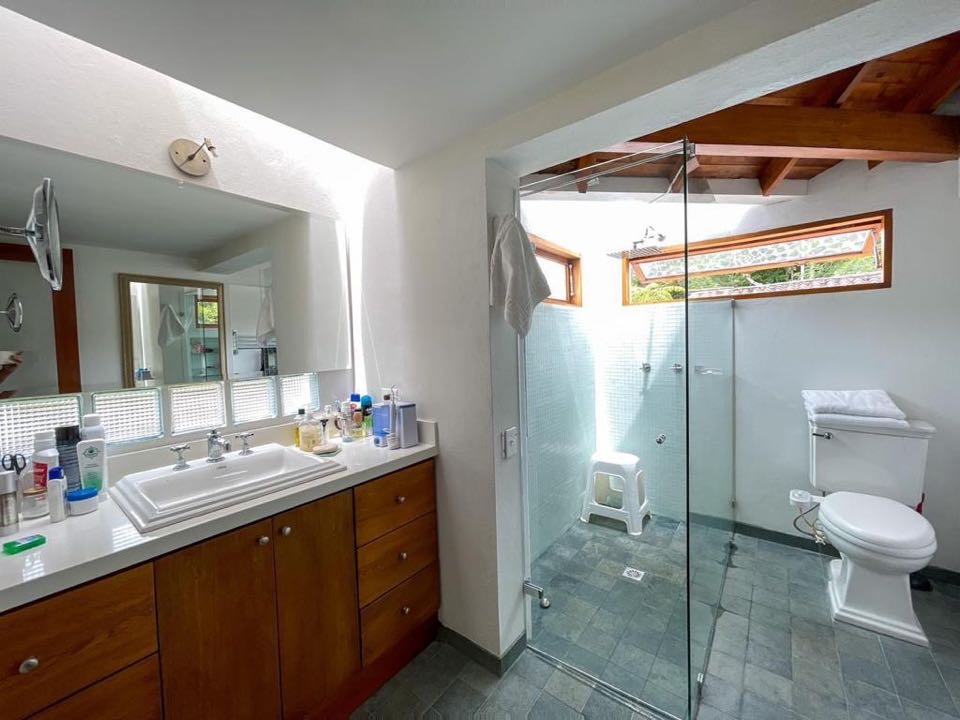 Miniatura 15