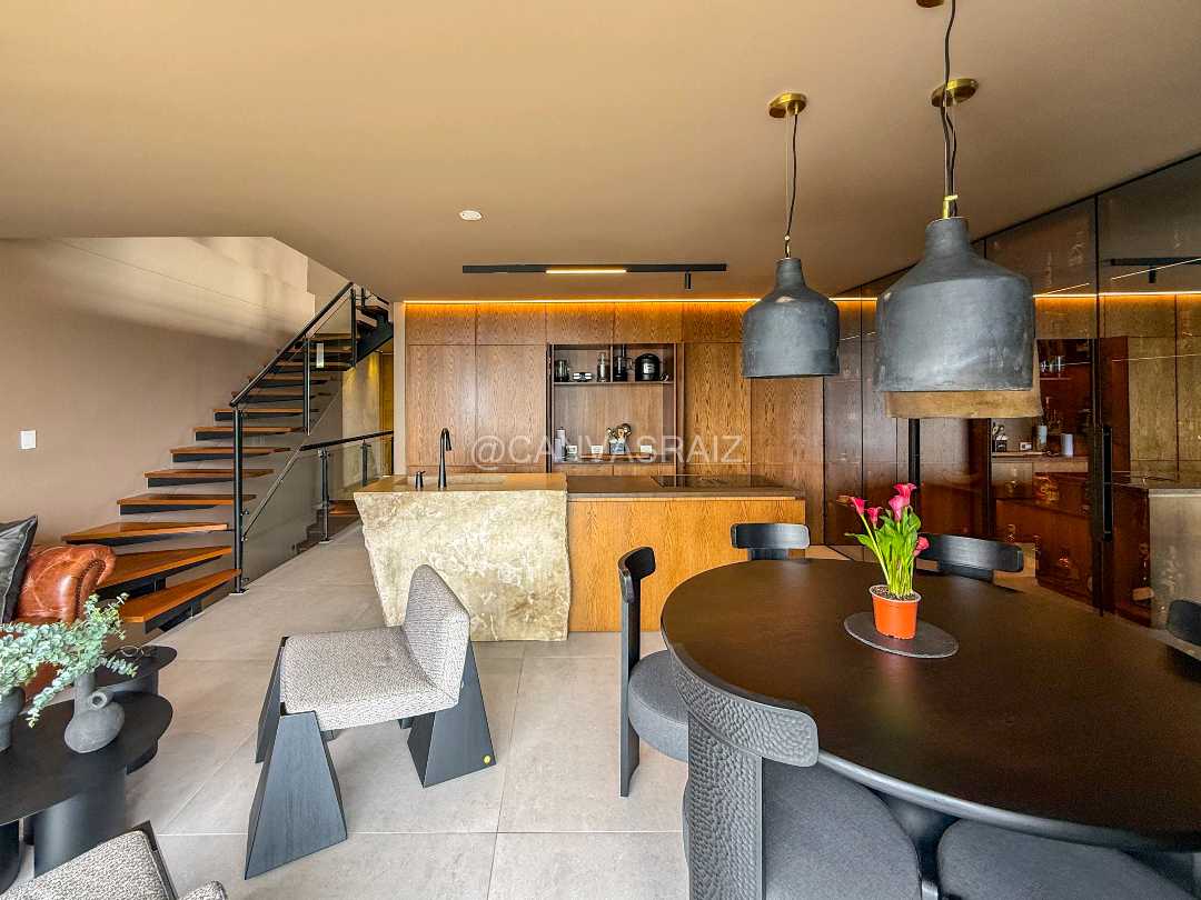 CASA ENVIGADO SECTOR DE SAN LUCAS