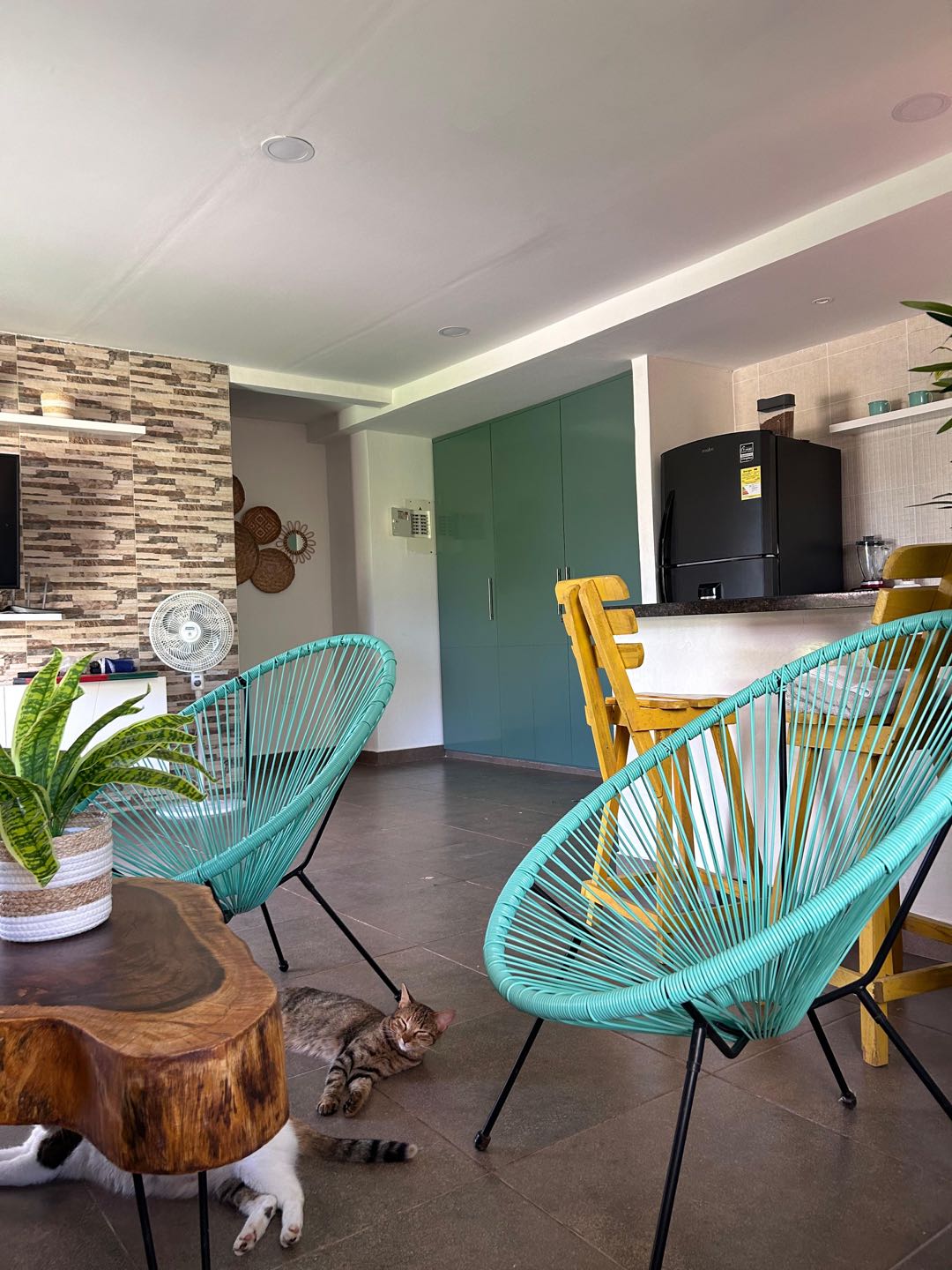 CASA FINCA EN VENTA EN TURBACO - CARTAGENA