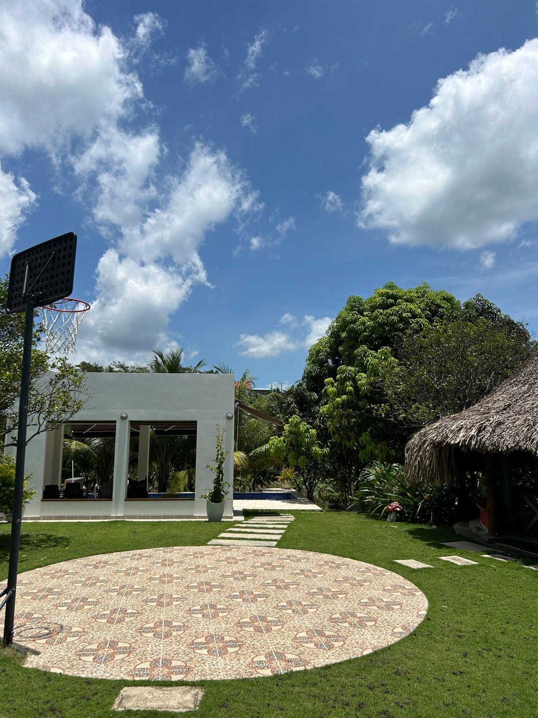 CASA FINCA EN VENTA EN TURBACO - CARTAGENA