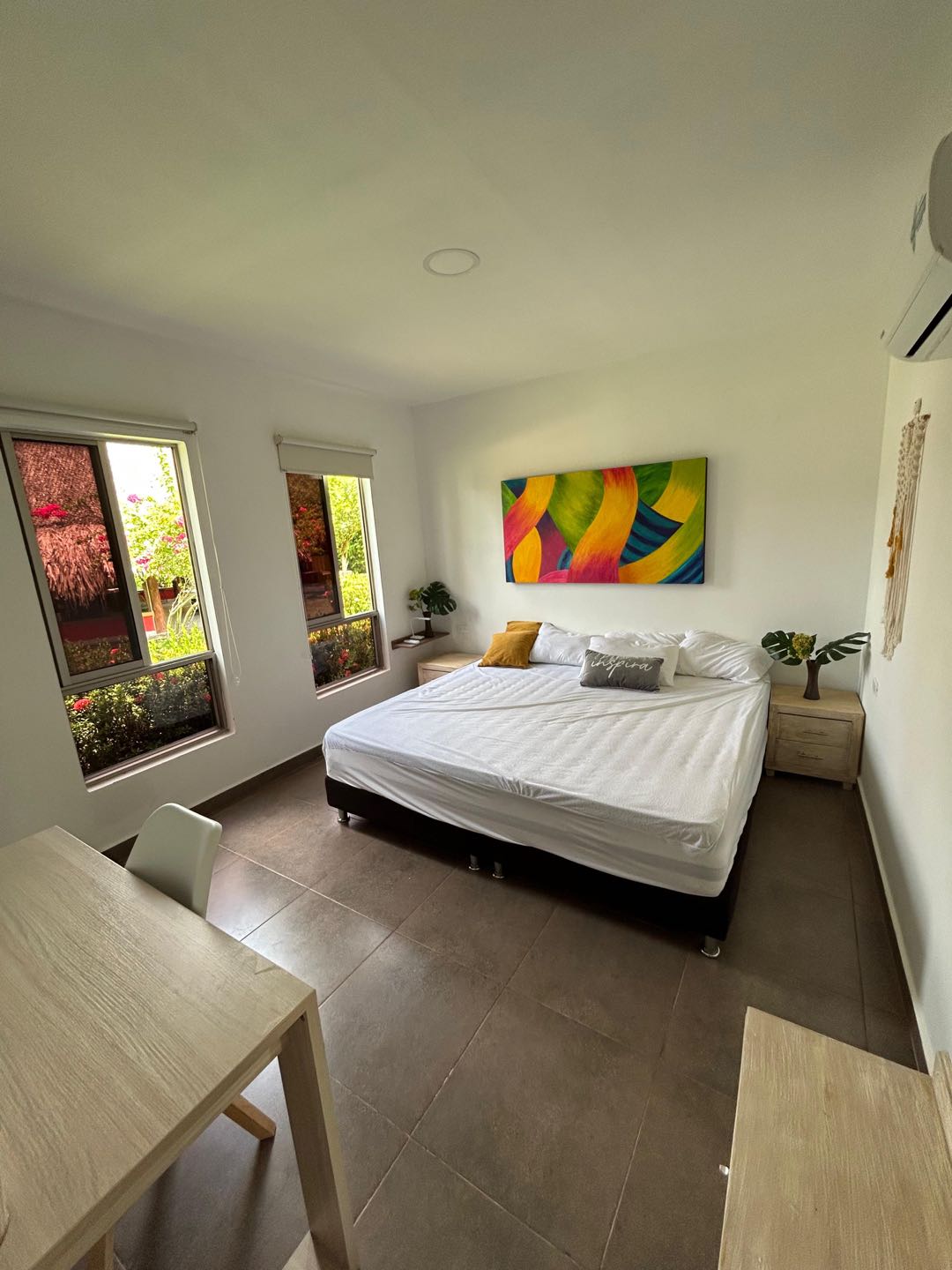 CASA FINCA EN VENTA EN TURBACO - CARTAGENA