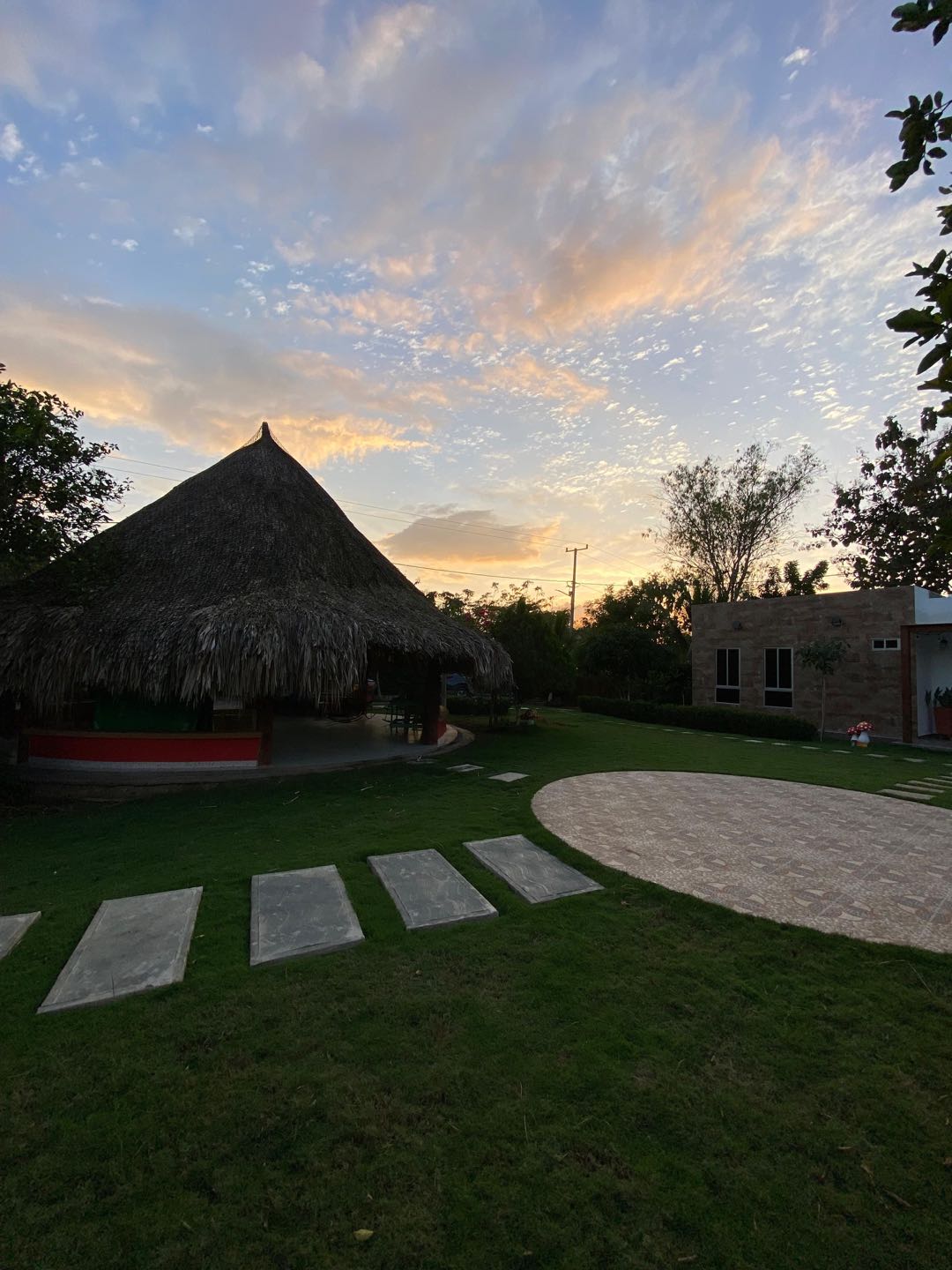 CASA FINCA EN VENTA EN TURBACO - CARTAGENA