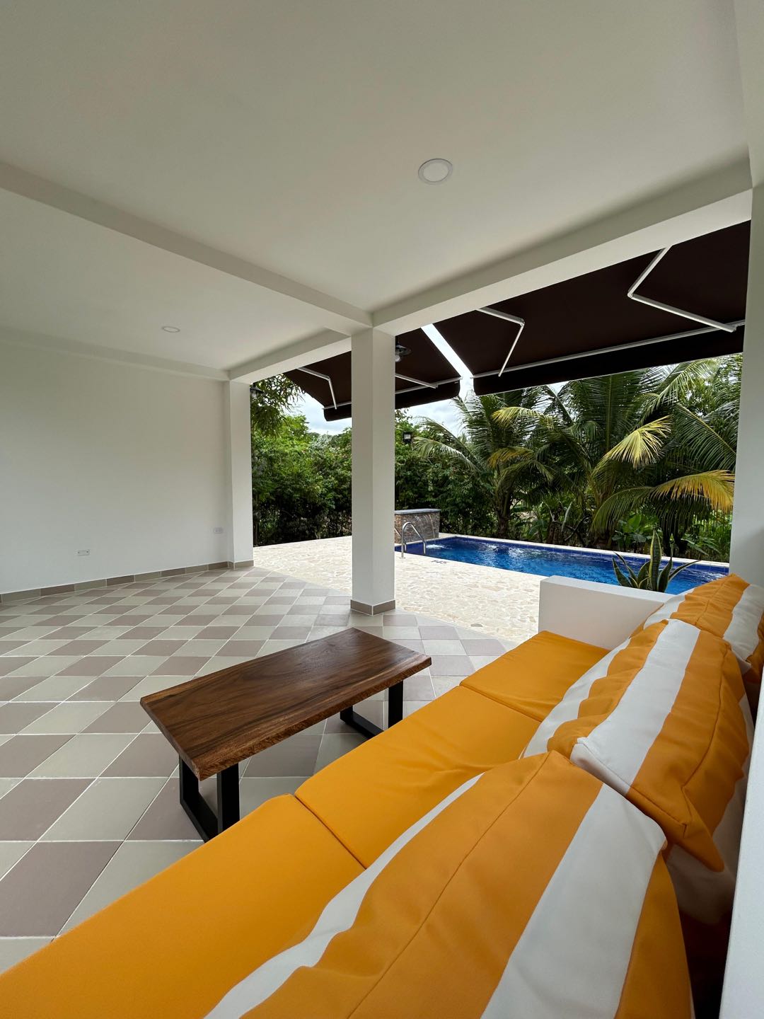 CASA FINCA EN VENTA EN TURBACO - CARTAGENA