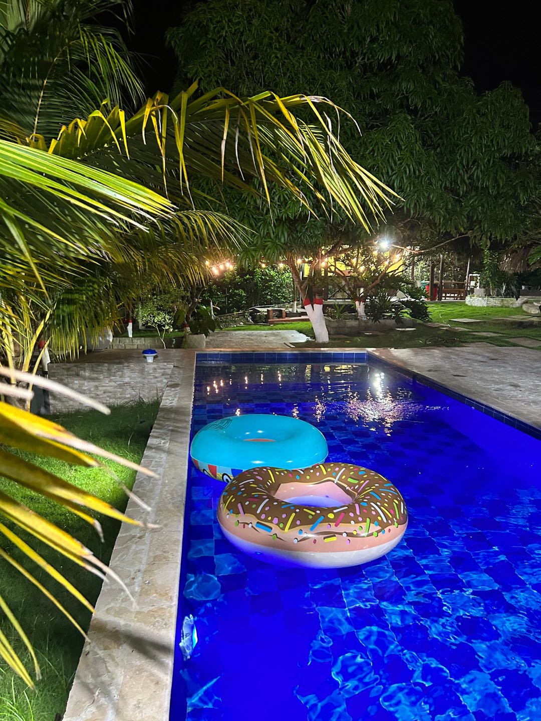 CASA FINCA EN VENTA EN TURBACO - CARTAGENA