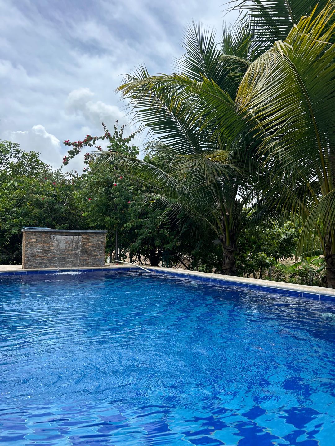 CASA FINCA EN VENTA EN TURBACO - CARTAGENA