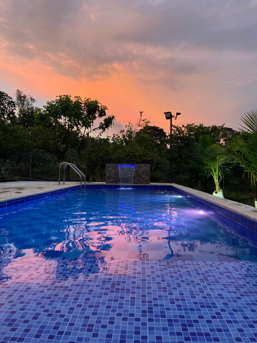 CASA FINCA EN VENTA EN TURBACO - CARTAGENA