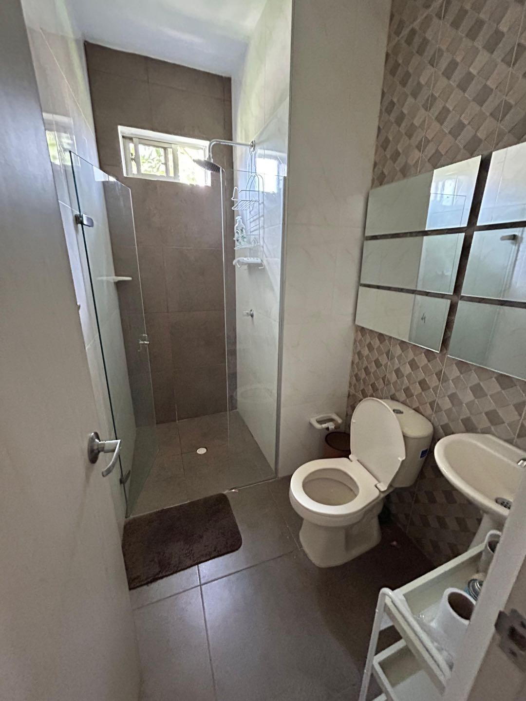 CASA FINCA EN VENTA EN TURBACO - CARTAGENA
