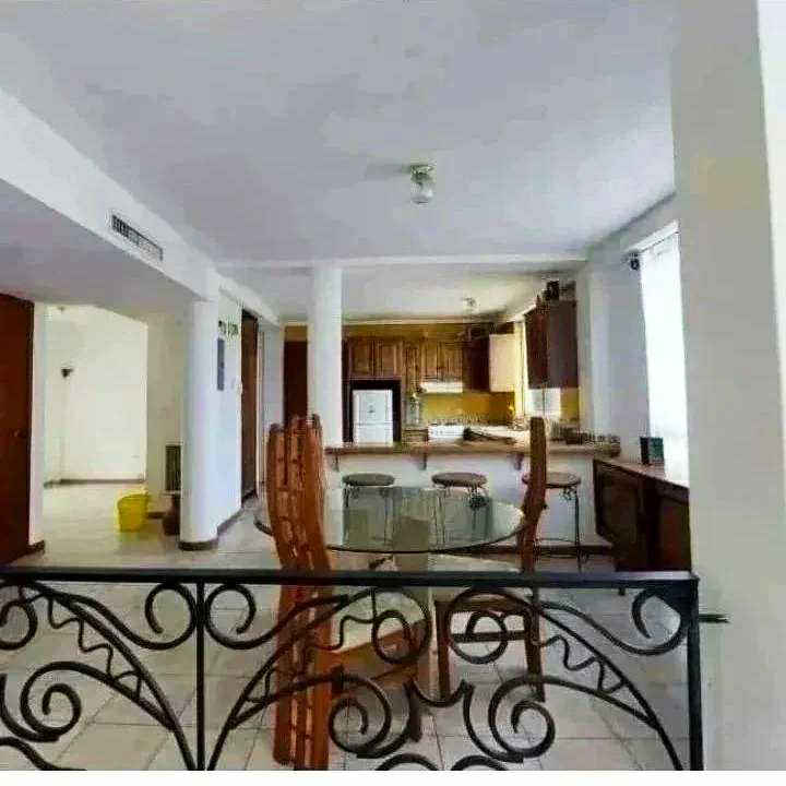 Gallery 2