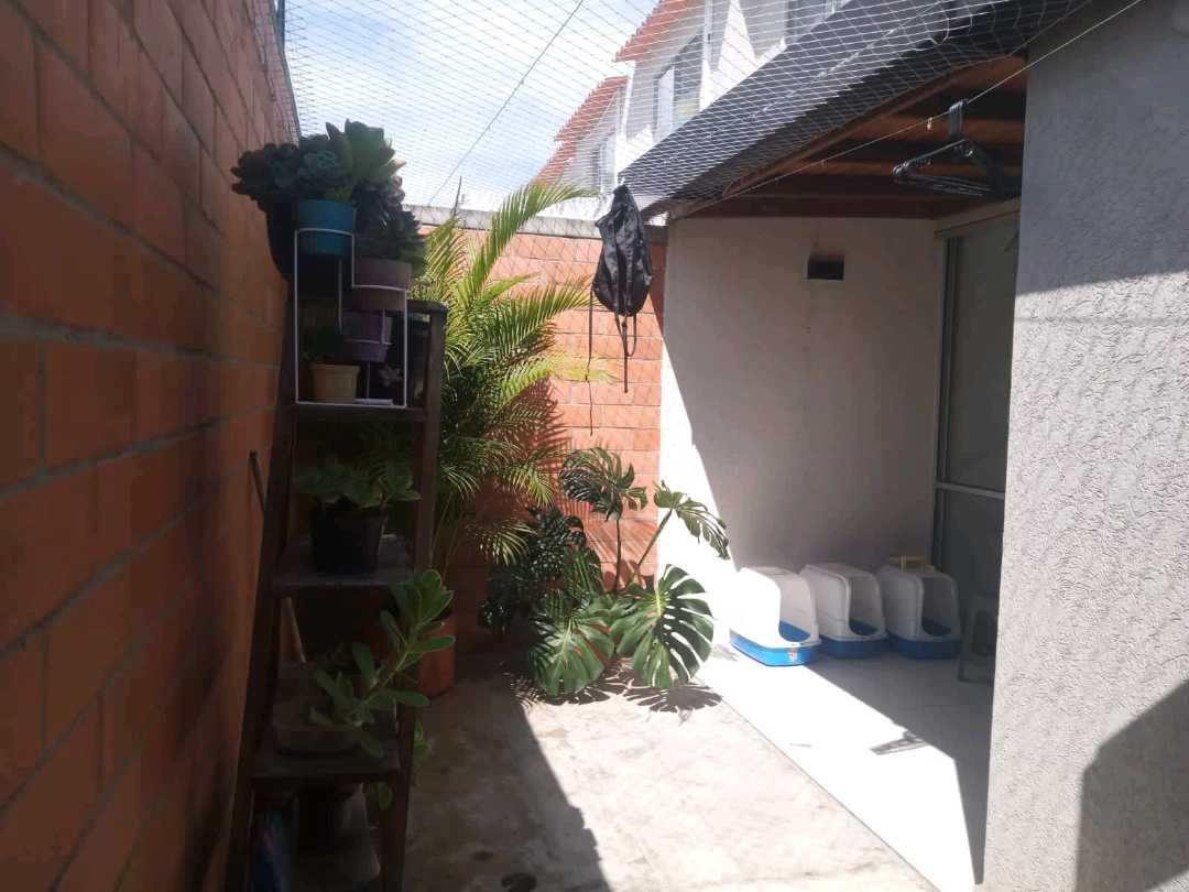Foto propiedad