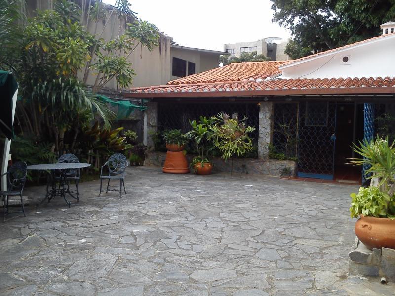 Casa - La Castellana - Caracas