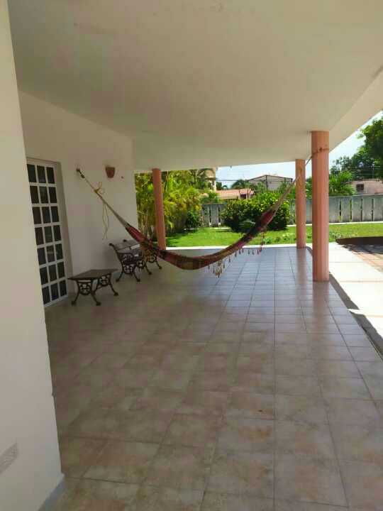 Gallery 1