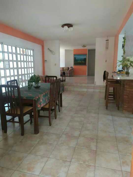 Gallery 2