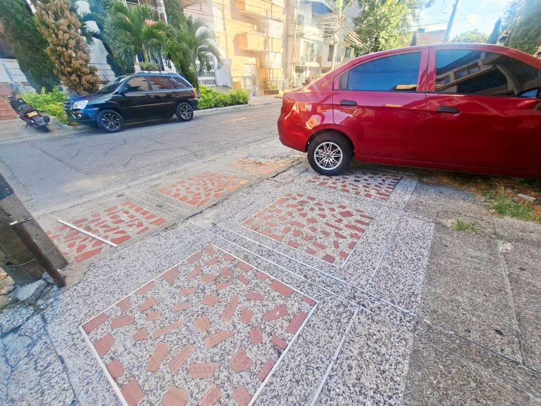 Casa Lote a la venta Estadio Al