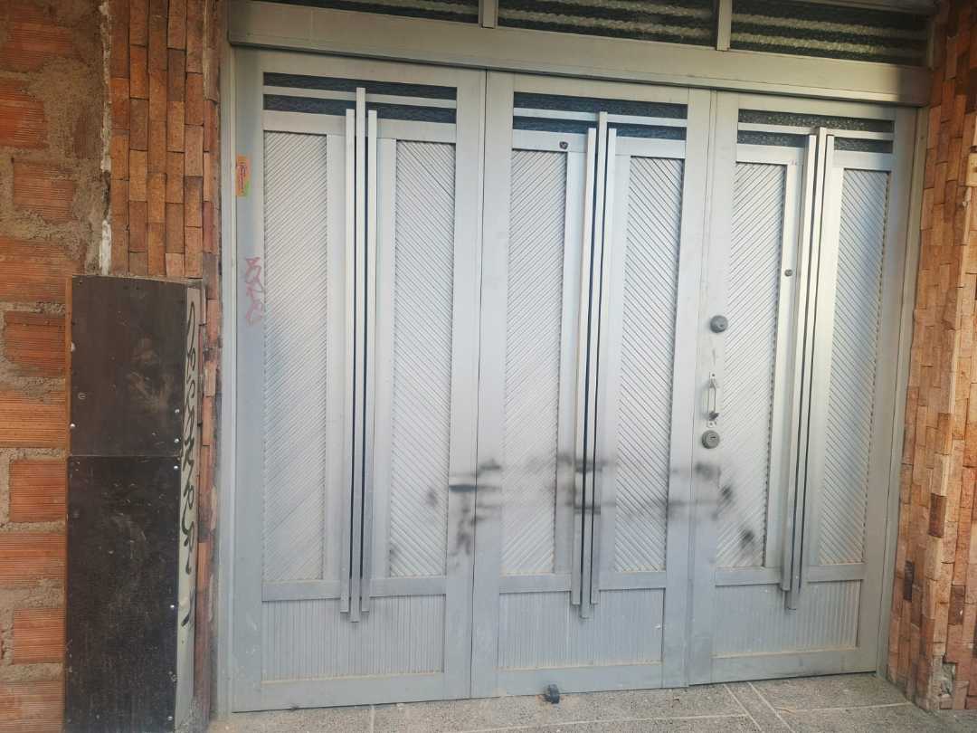 Casa Lote a la venta Estadio Al