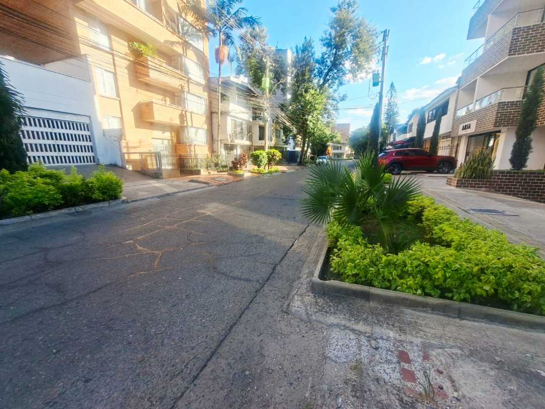Casa Lote a la venta Estadio Al
