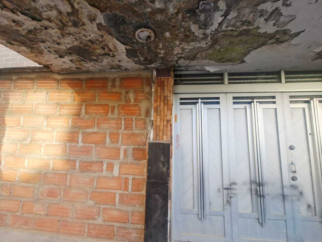 Casa Lote a la venta Estadio Al