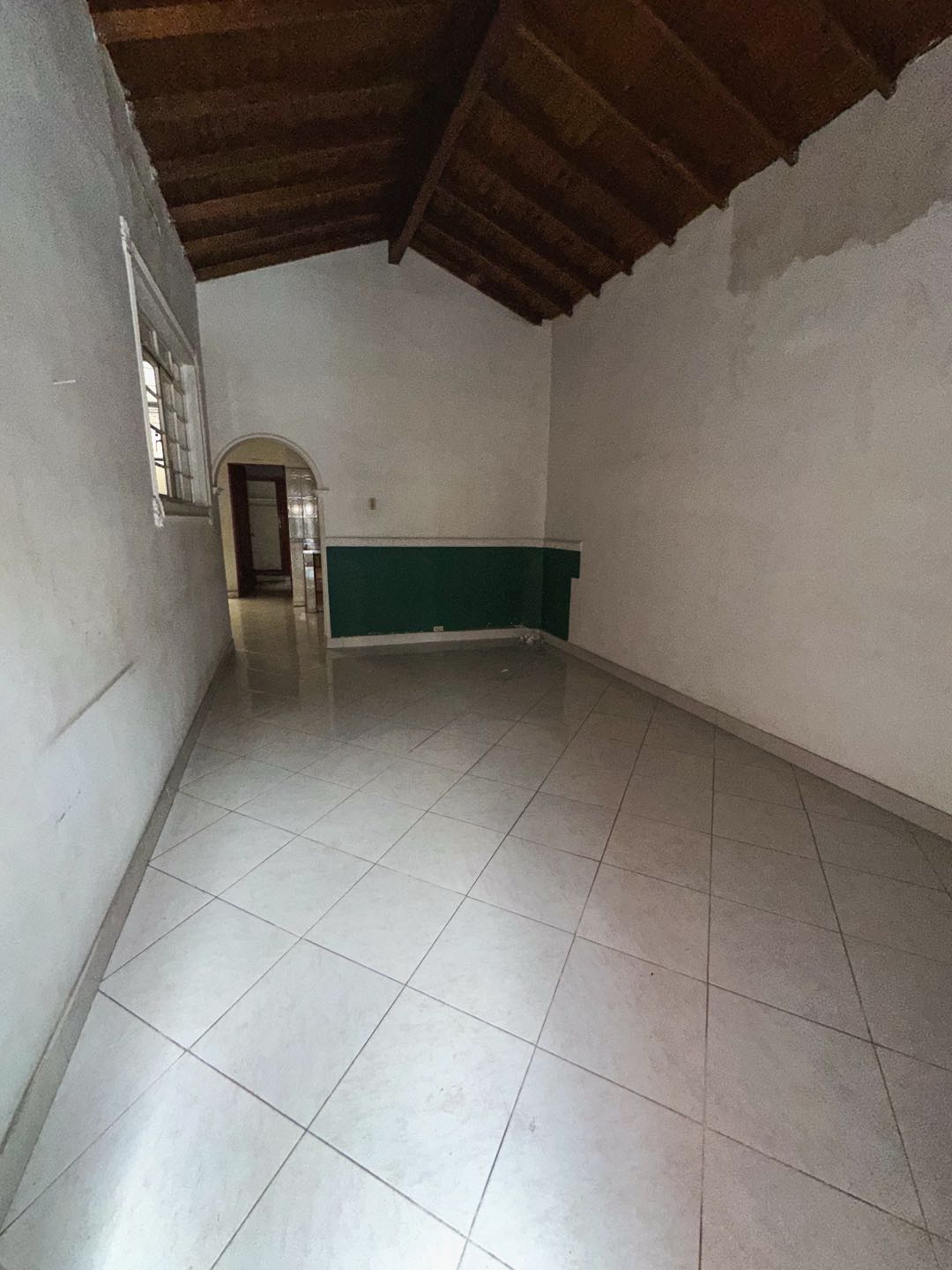 CASA LOTE EN VENTA – EL VELÓDROMO — foto 2 de 9