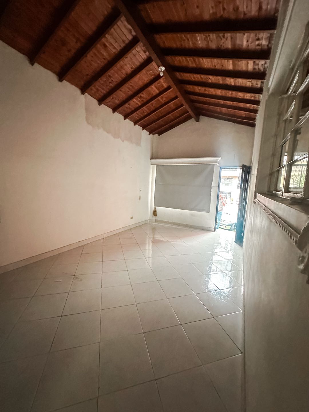 CASA LOTE EN VENTA – EL VELÓDROMO — foto 3 de 9