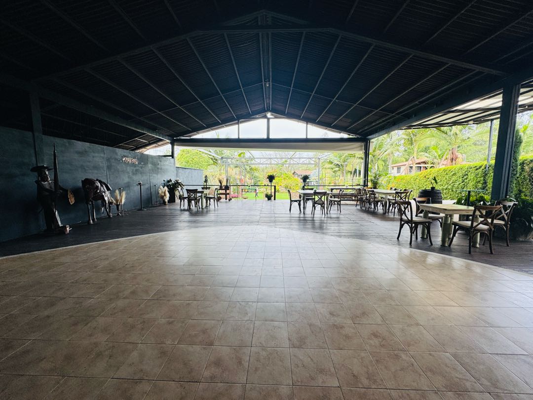 Miniatura 15