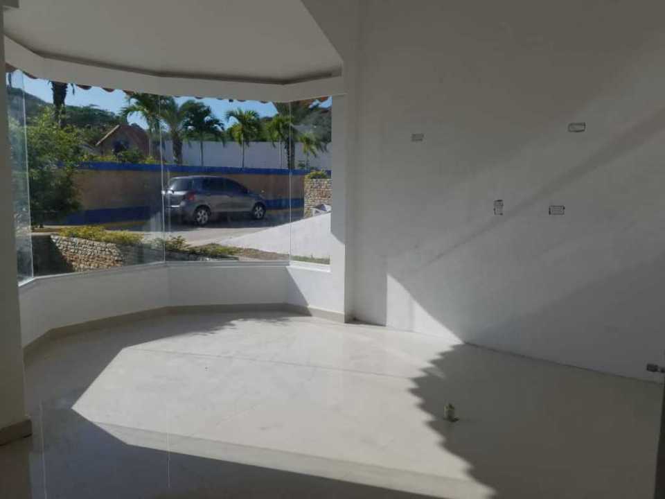 Gallery 2