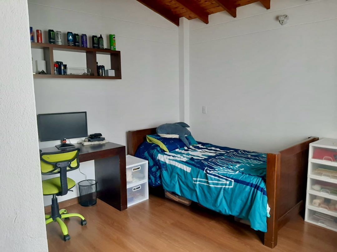 Miniatura 10