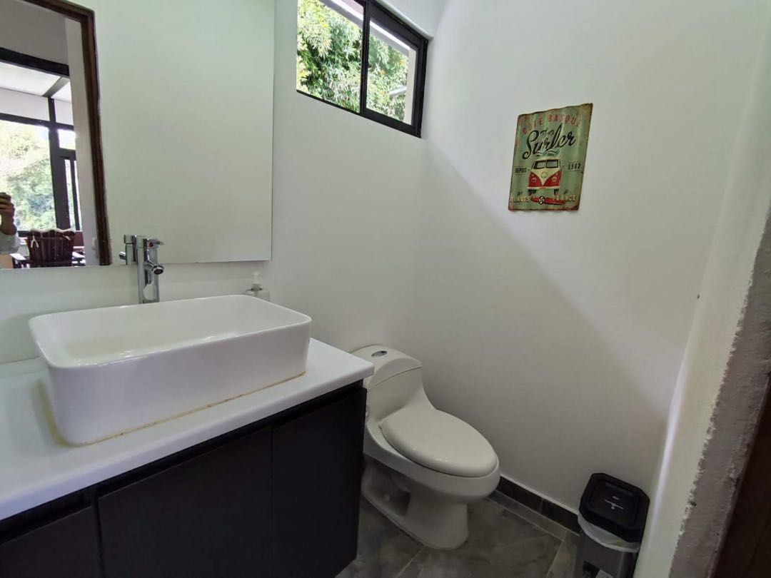 Miniatura 22