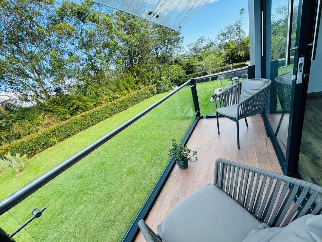 Miniatura 28