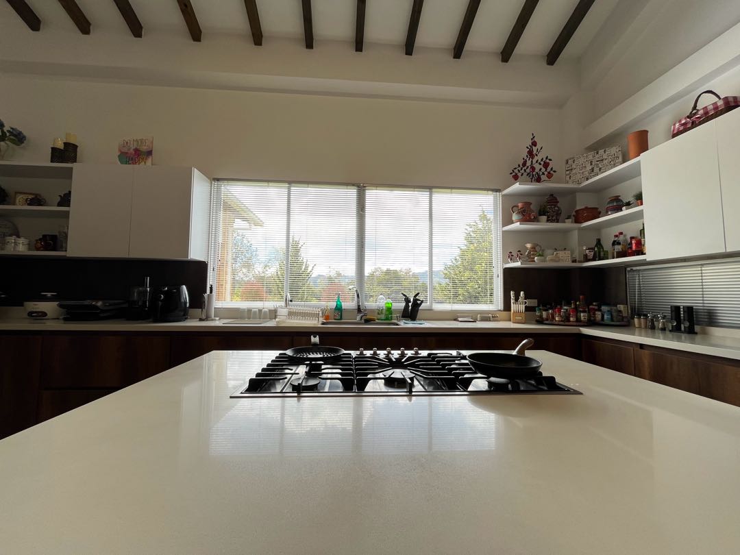 Miniatura 14