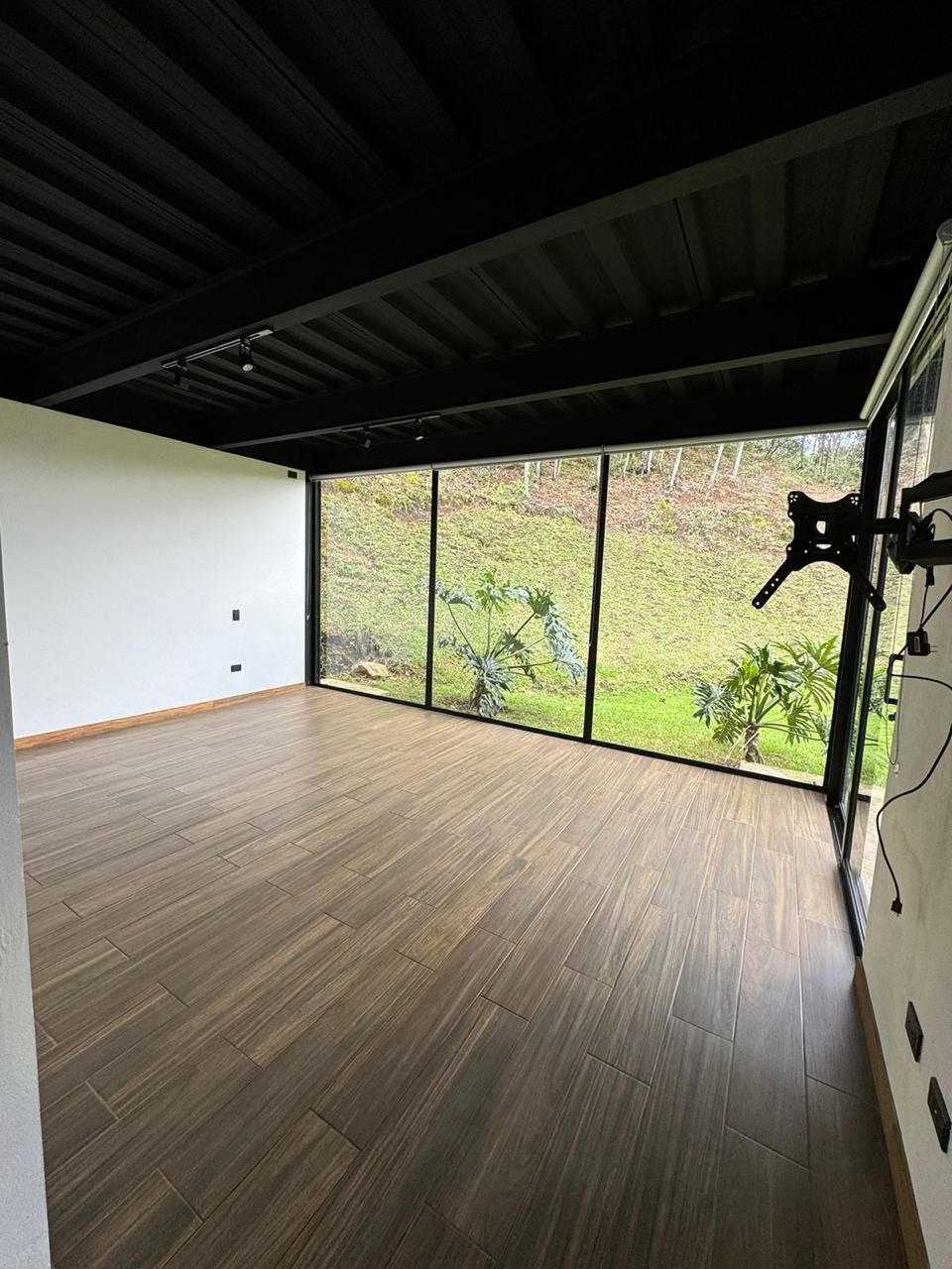 Miniatura 13