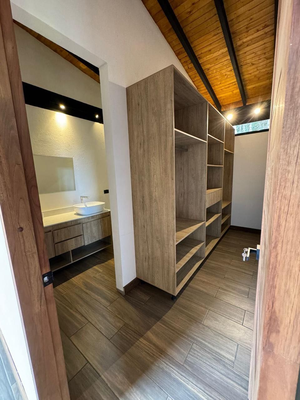 Miniatura 9