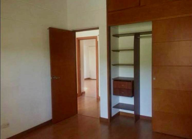 Miniatura 14