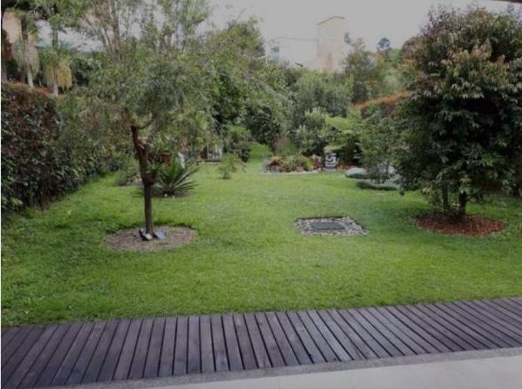 Miniatura 16