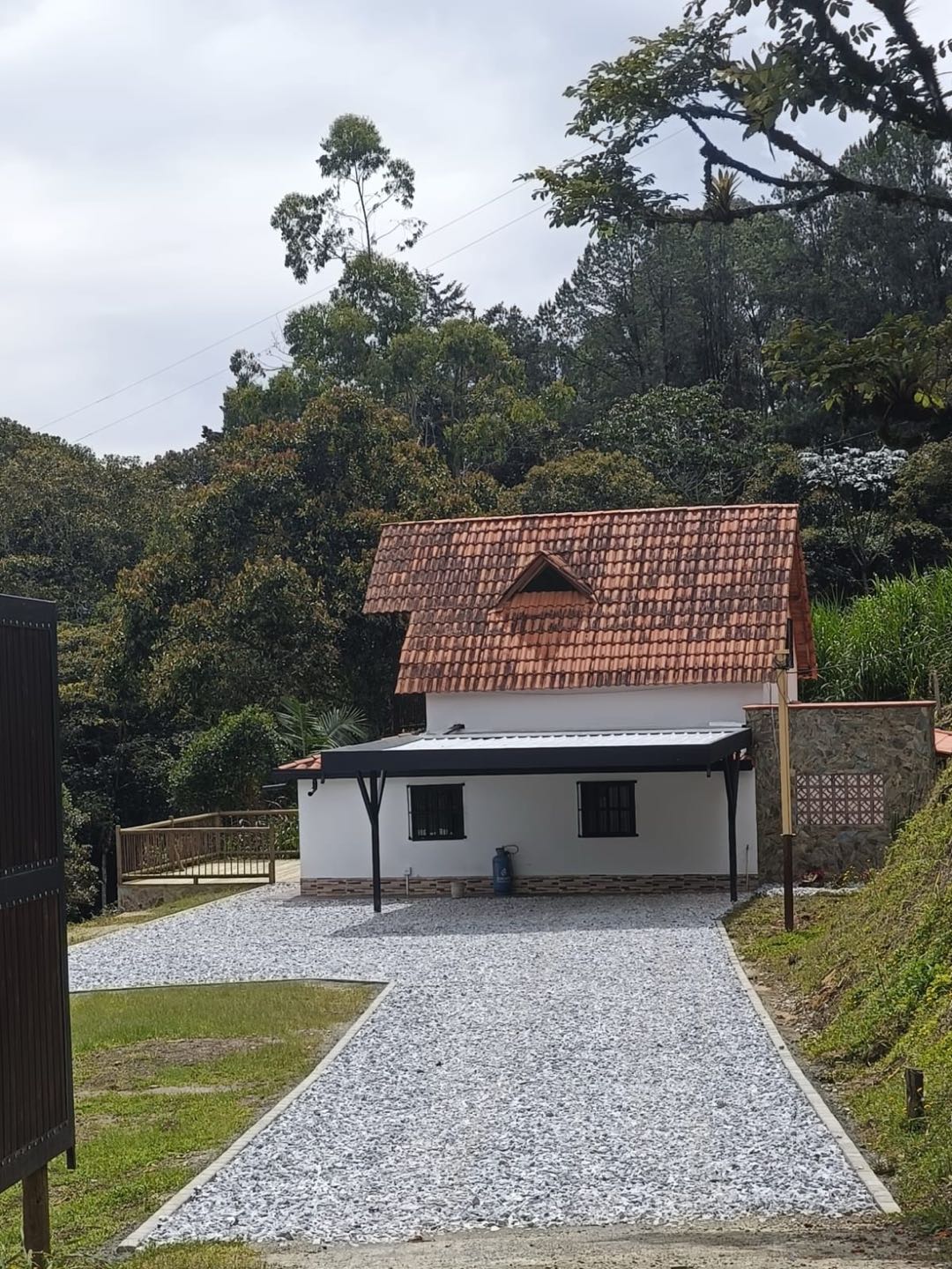 Miniatura 14