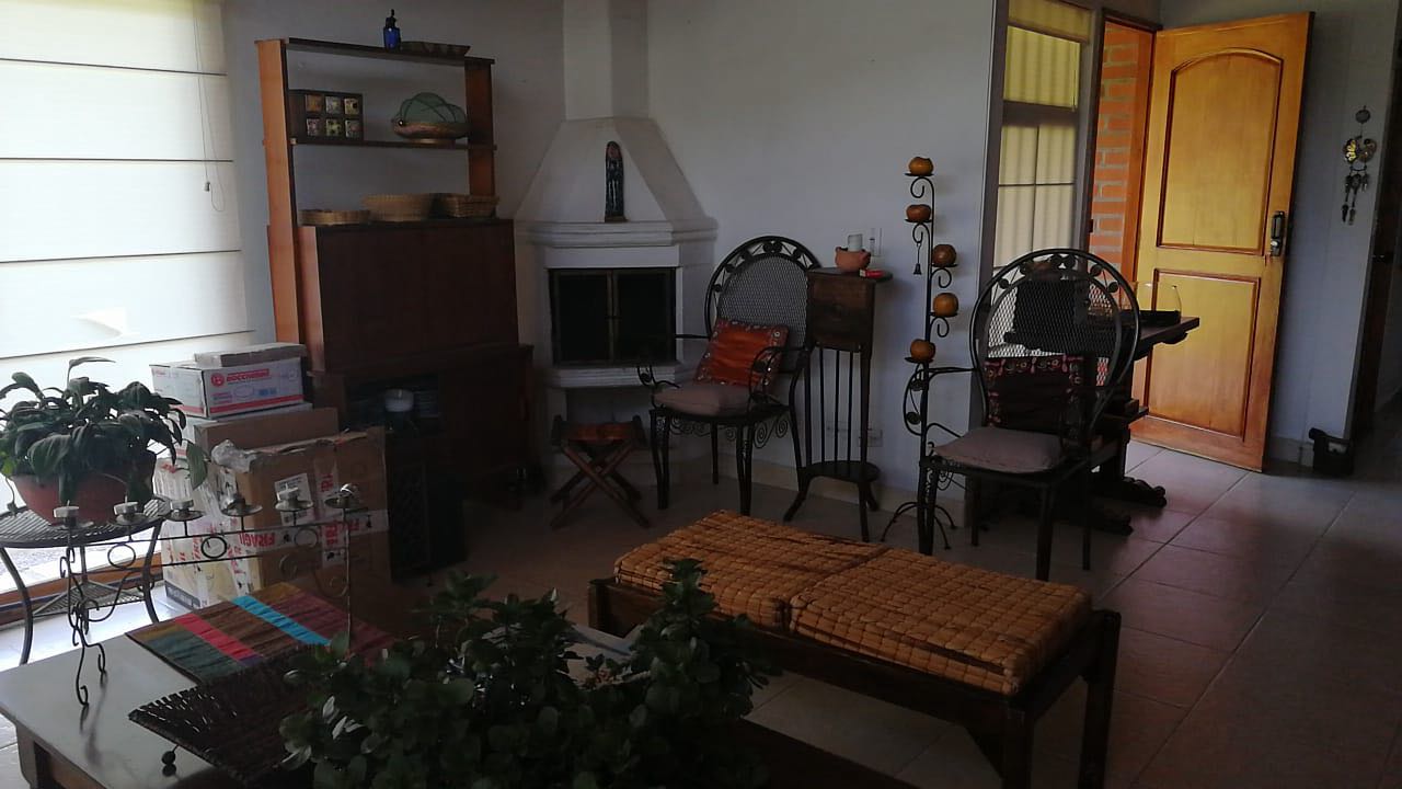 Miniatura 11