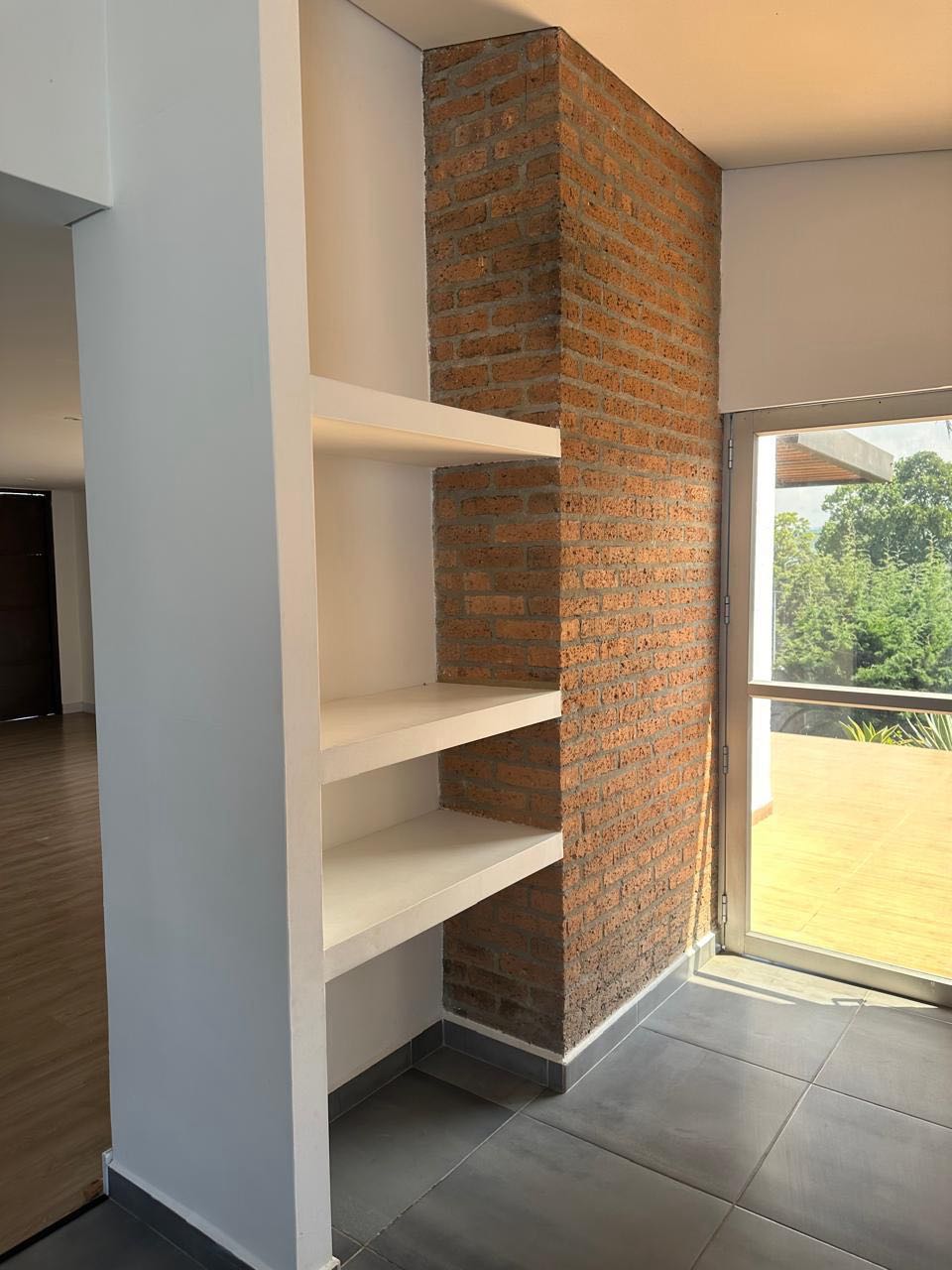 Miniatura 21