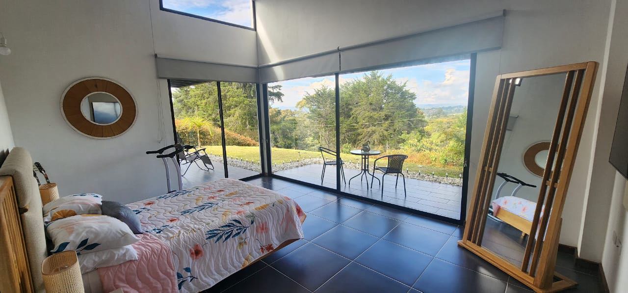 Miniatura 10