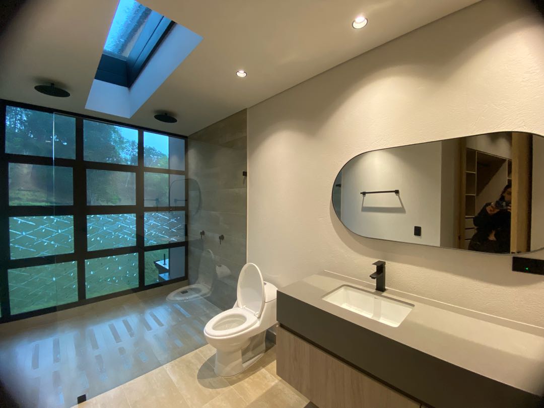 Miniatura 21