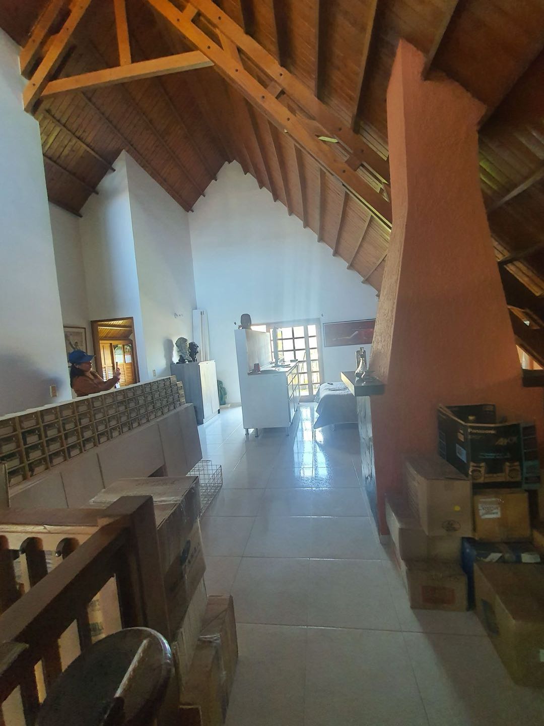 Miniatura 14