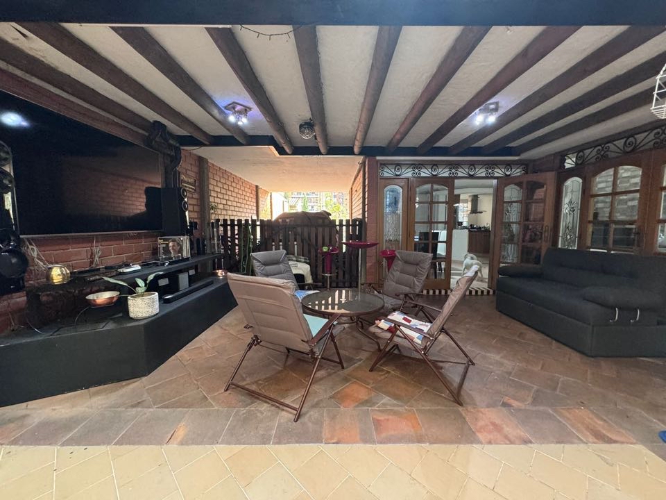 Miniatura 9