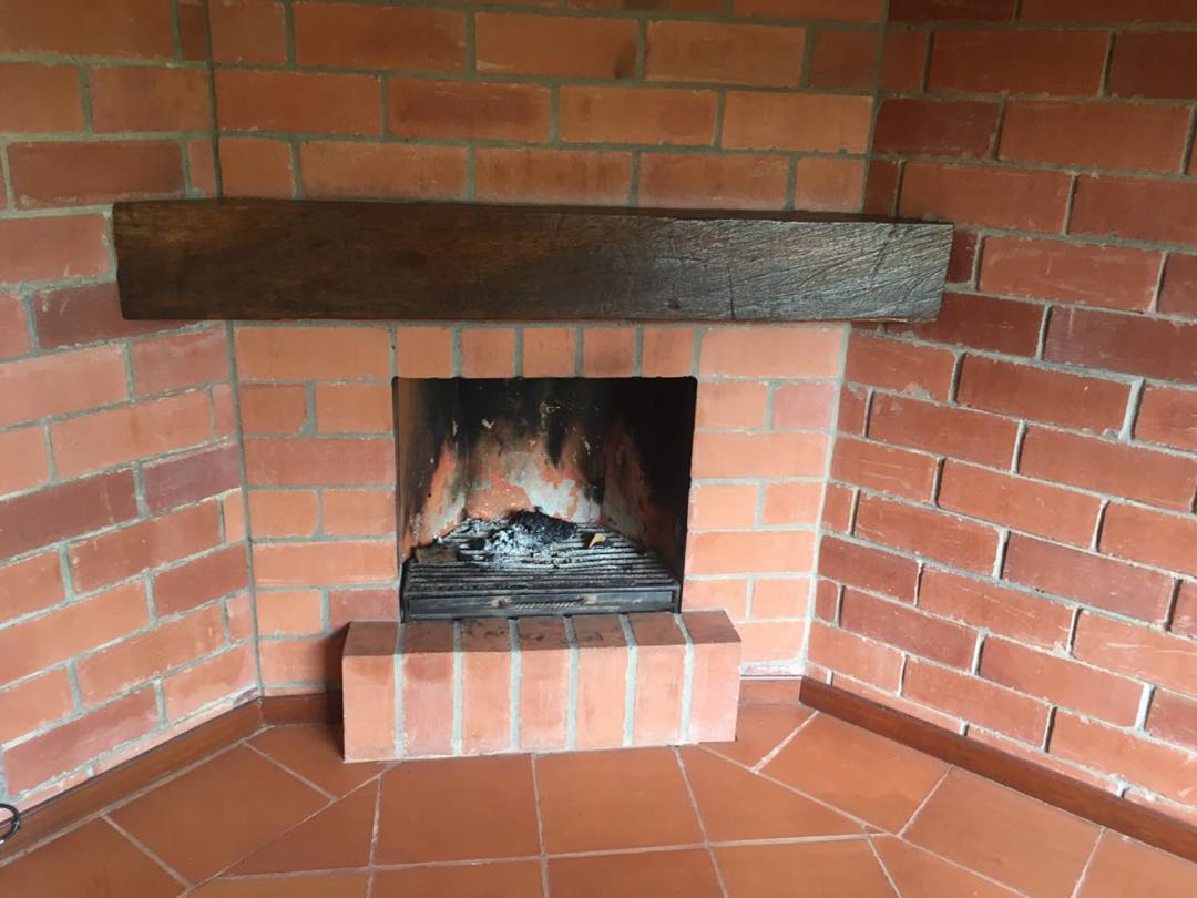 Miniatura 14