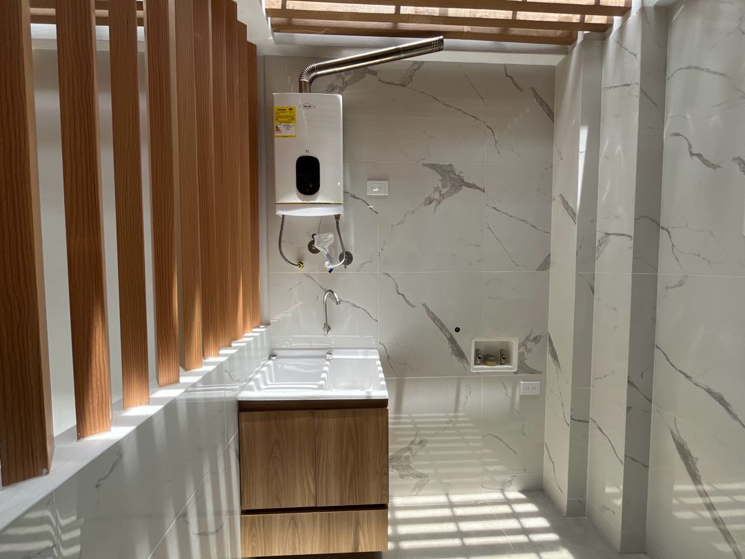 Miniatura 20
