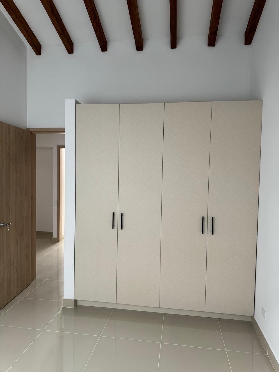 Miniatura 12