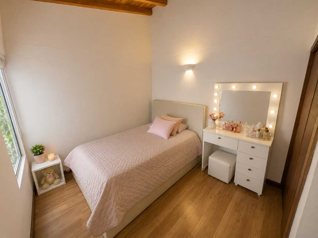 Casa en venta Benedictinos Envigado – 198 m² + jardín