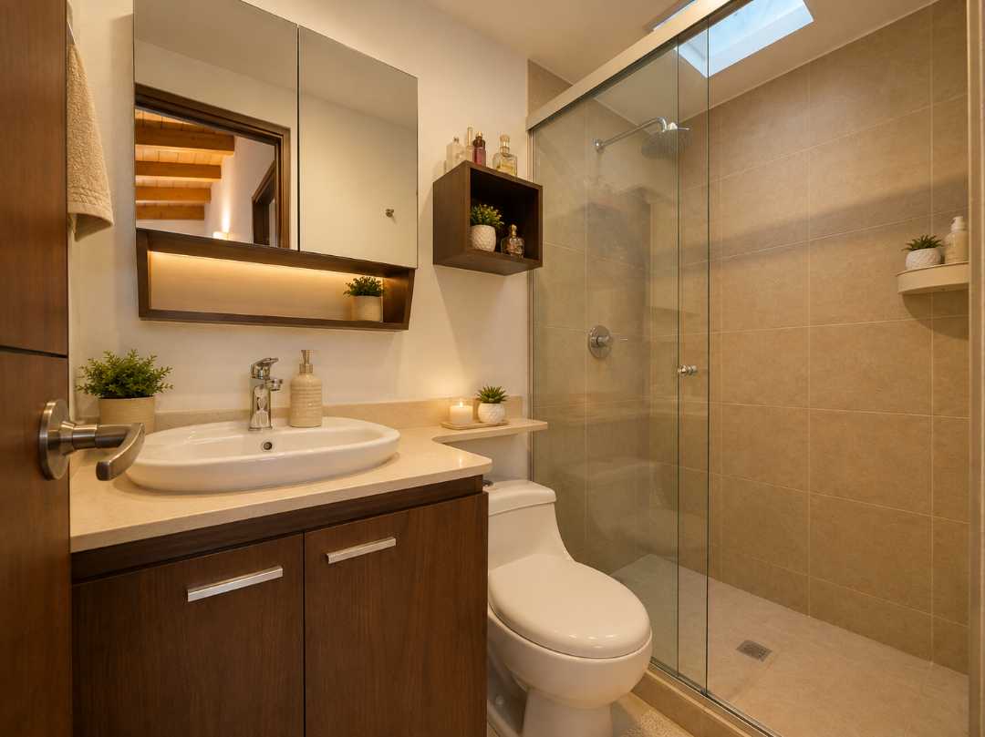 Casa en venta Benedictinos Envigado – 198 m² + jardín