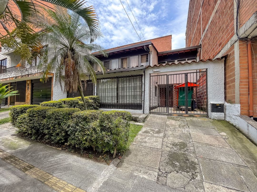 Imagen principal