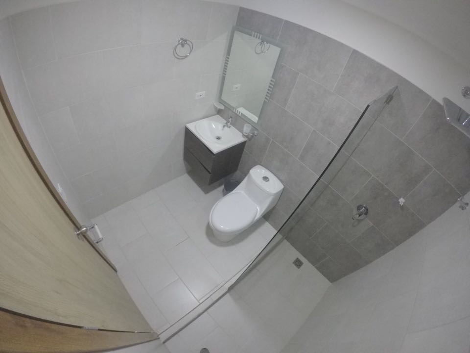 Miniatura 18