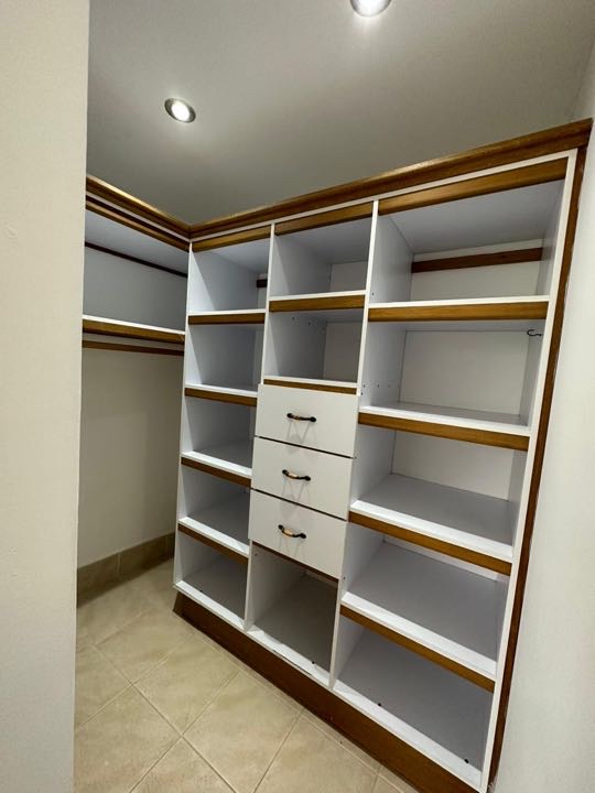Miniatura 21