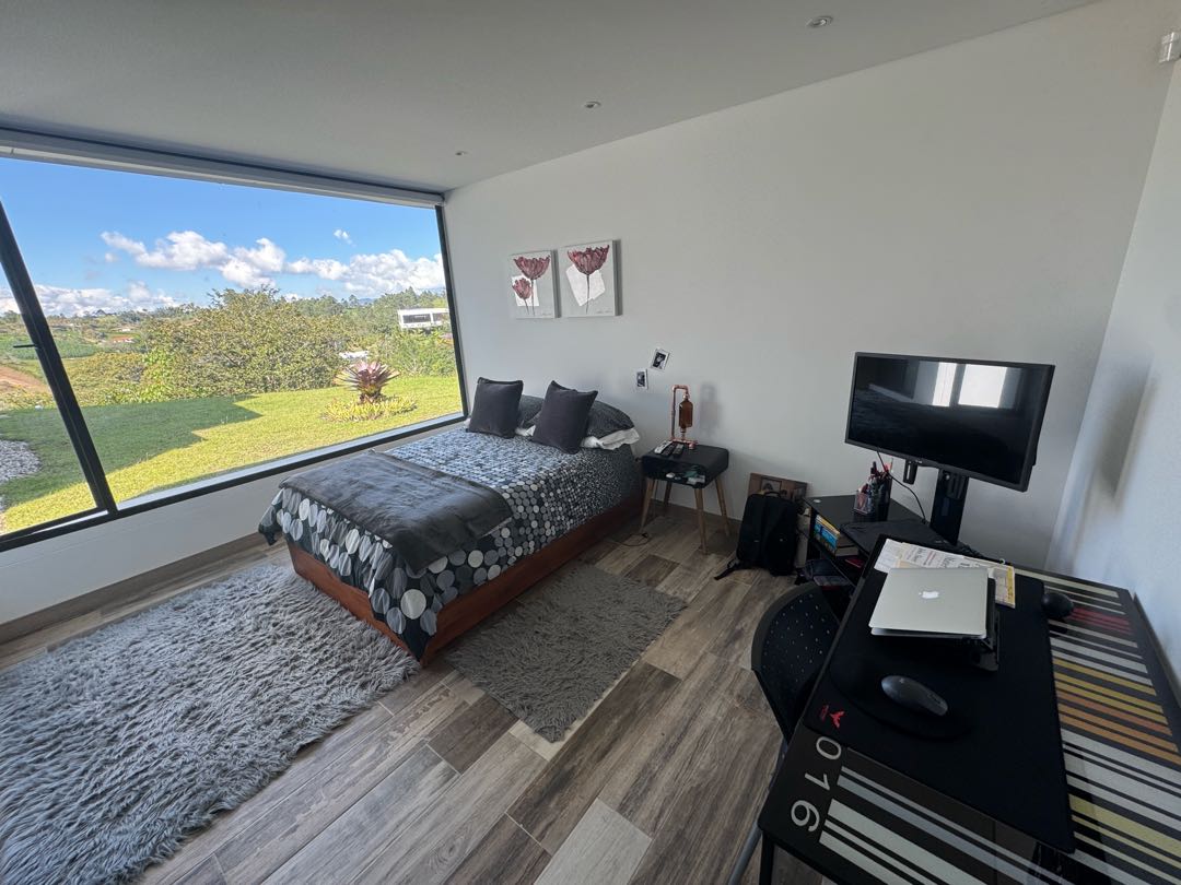 Miniatura 21